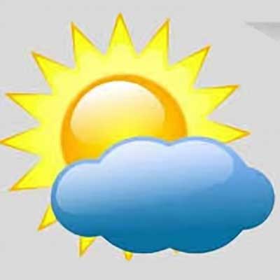 Clima e Abbigliamento India Viaggio