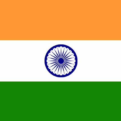 Informazioni generali India Viaggio