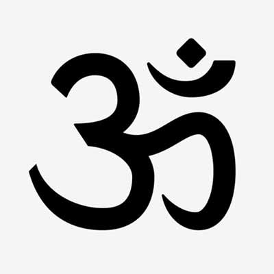 Le religioni in india Viaggi