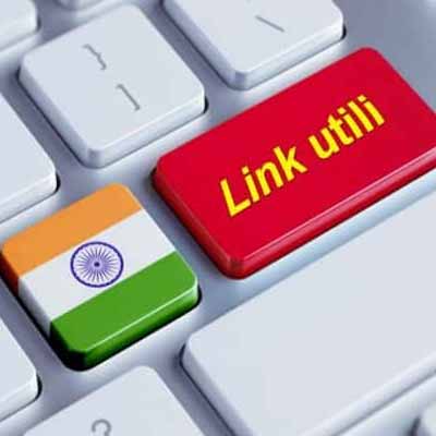 Link Utili per viaggi india Viaggio
