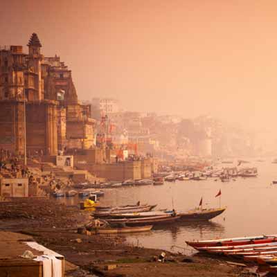 Offerte Viaggio Vacanze India